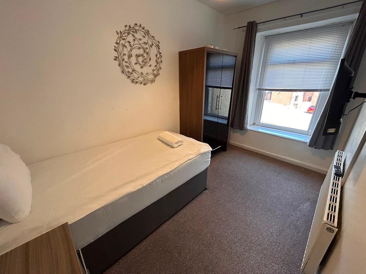 Green Street, Morriston, Swansea, SA6 8DE